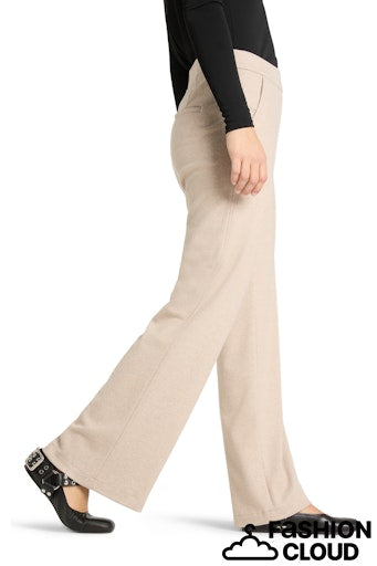 Broek Beige Cambio ( 6203/0454/734 )