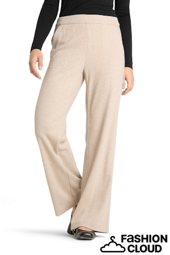 Broek Beige Cambio ( 6203/0454/734 )