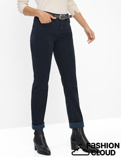 Broek Marine Brax ( Mary 170(112)/22 )