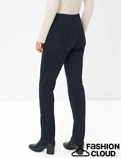 Broek Marine Brax ( Mary 170(112)/22 )