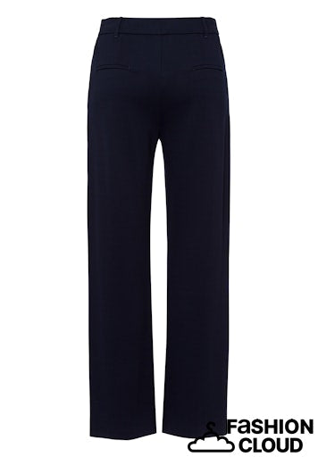 Broek Marine Frankwalder ( 724606/000598 )