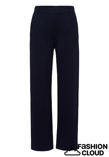 Broek Marine Frankwalder ( 724606/000598 )
