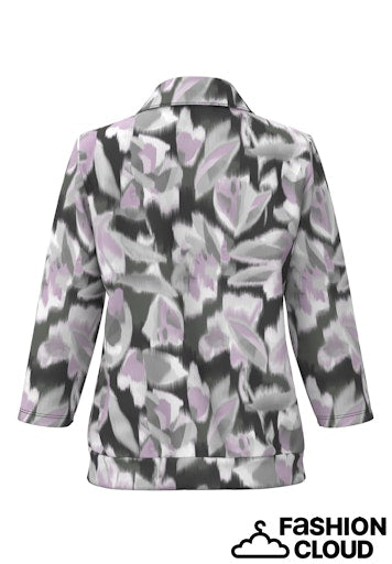 Bloes Roze Frankwalder ( 725407/503040 )