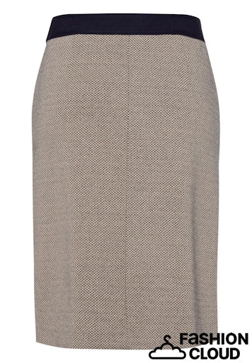 Rok Beige Frankwalder ( 622212/020059 )