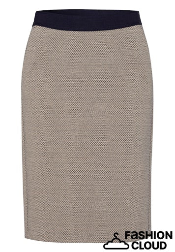 Rok Beige Frankwalder ( 622212/020059 )