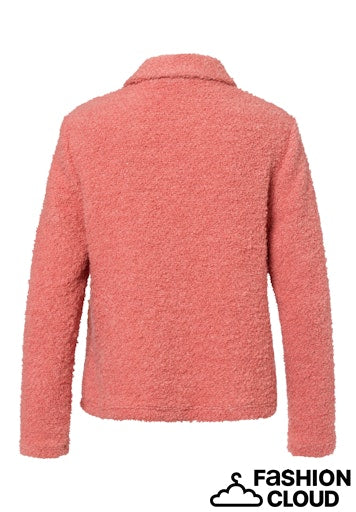 Vest Roze Frankwalder ( 725005/000212 )