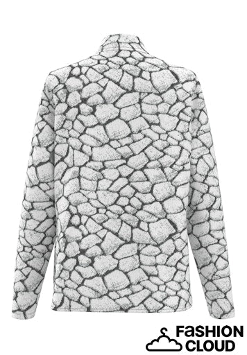 Bloes Grijs Frankwalder ( 621101/599093 )