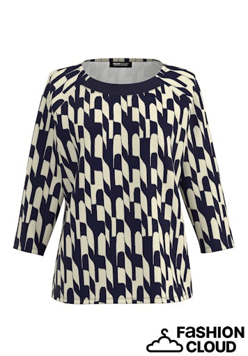 Pull Marine Frankwalder ( 725405/509080 )