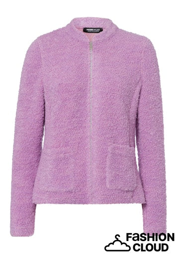 Vest Roze Frankwalder ( 725003/000401 )