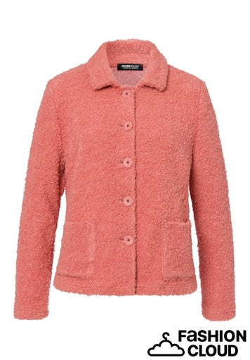 Vest Roze Frankwalder ( 725005/000212 )