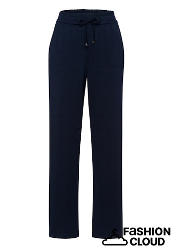 Broek Marine Frankwalder ( 508601/000598 )