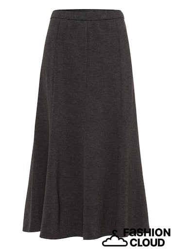 Rok Donkergrijs Frankwalder ( 308204/000988 )
