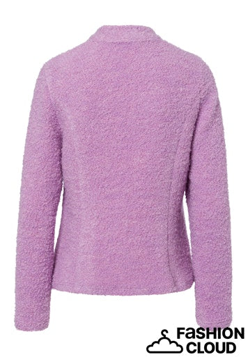 Vest Roze Frankwalder ( 725003/000401 )