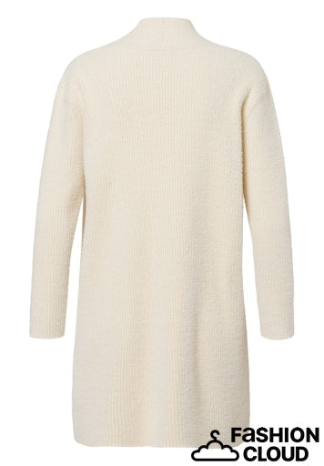 Gilet pull écru Frankwalder ( 622090/000907 )