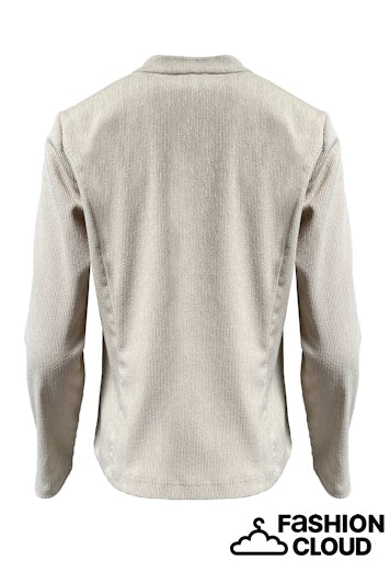 Vest Zandkleur Frankwalder ( 108307/000817 )
