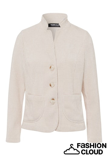 Vest Zandkleur Frankwalder ( 208315/000907 )