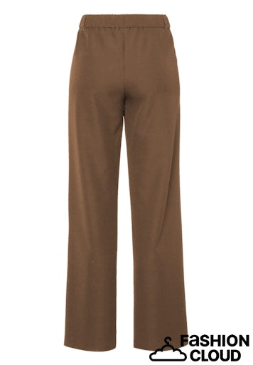 Pantalon Taupe Frankwalder ( 715615/000886 )