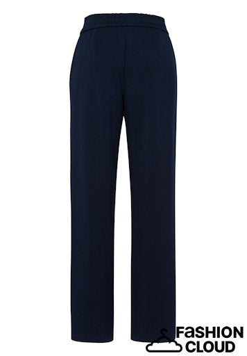 Broek Marine Frankwalder ( 508601/000598 )