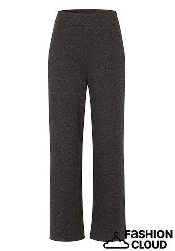 Broek Donkergrijs Frankwalder ( 308604/000988 )