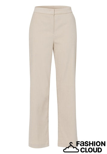 Broek Zandkleur Frankwalder ( 108605/000817 )