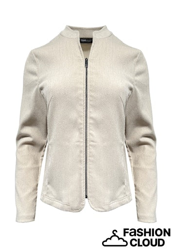 Vest Zandkleur Frankwalder ( 108307/000817 )