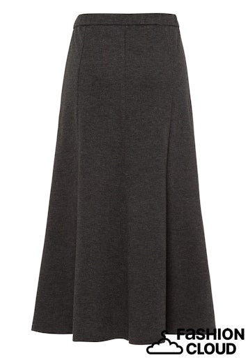 Rok Donkergrijs Frankwalder ( 308204/000988 )