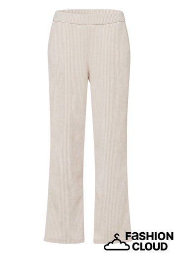 Broek Zandkleur Frankwalder ( 208605/000907 )