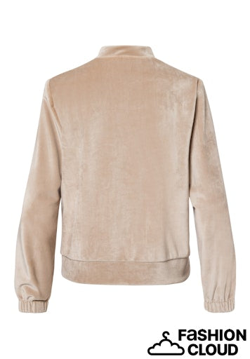 Gilet Beige Frankwalder ( 309306/000914 )