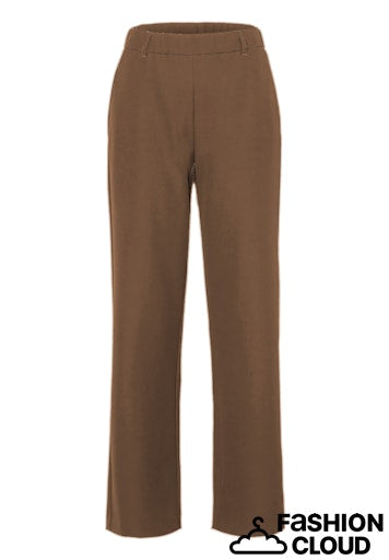 Pantalon Taupe Frankwalder ( 715615/000886 )