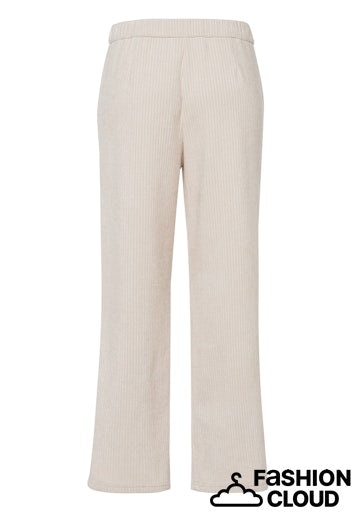 Broek Zandkleur Frankwalder ( 208605/000907 )