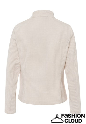 Vest Zandkleur Frankwalder ( 208315/000907 )
