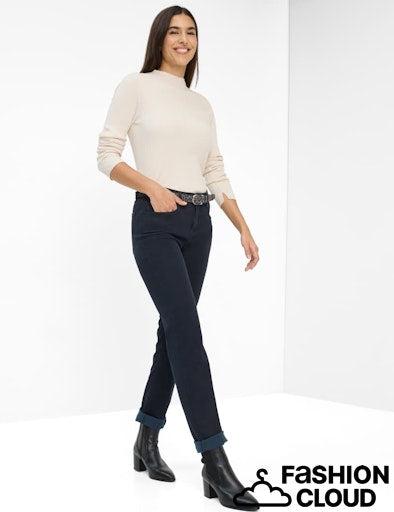 Broek Marine Brax ( Mary 170(112)/22 )