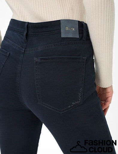 Broek Marine Brax ( Mary 170(112)/22 )