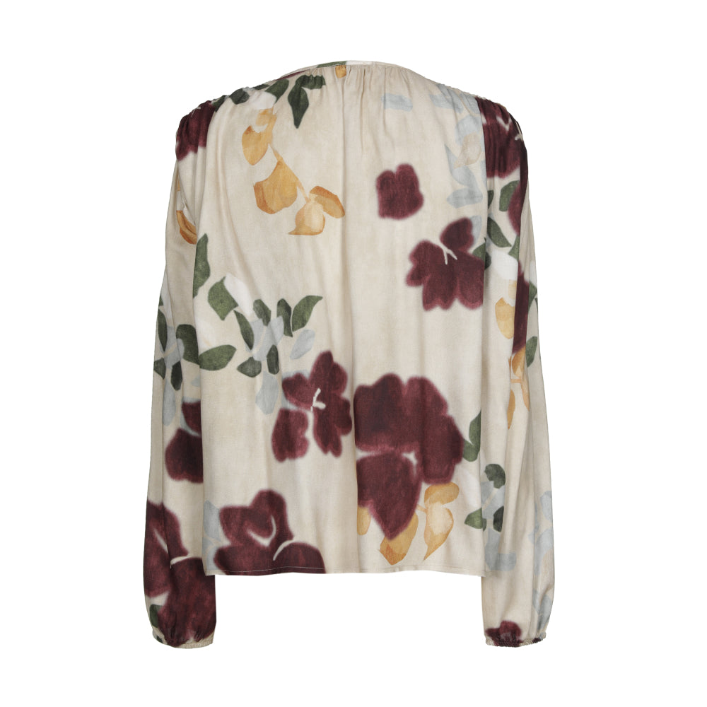 Bloes Beige Caroline Biss ( 4643/69 )