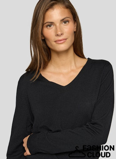 Pull Rabe Noir ( 122620/5099 )