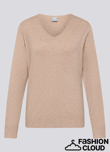 Pull Beige Rabe ( 122620/5632 )