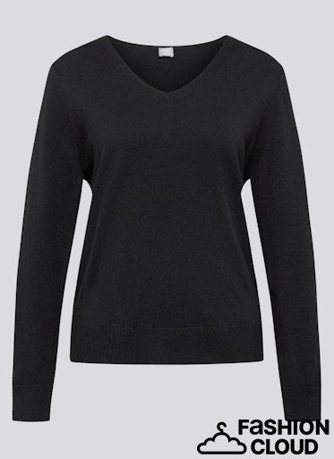 Pull Rabe Noir ( 122620/5099 )