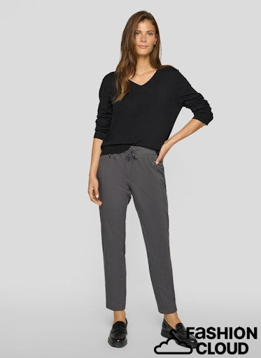 Pull Rabe Noir ( 122620/5099 )
