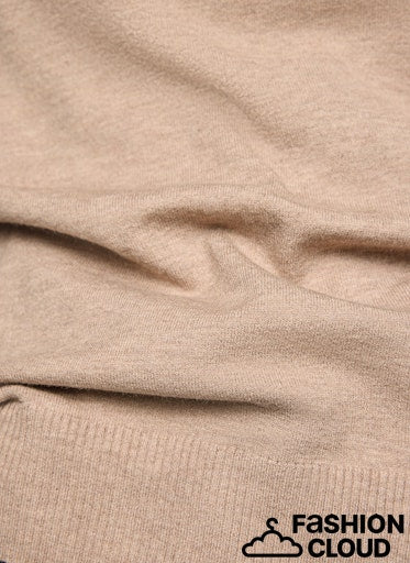 Pull Beige Rabe ( 122620/5632 )