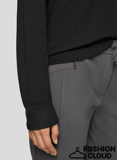 Pull Rabe Noir ( 122620/5099 )