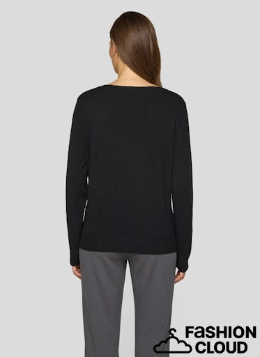 Pull Rabe Noir ( 122620/5099 )