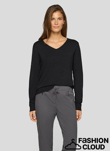 Pull Rabe Noir ( 122620/5099 )