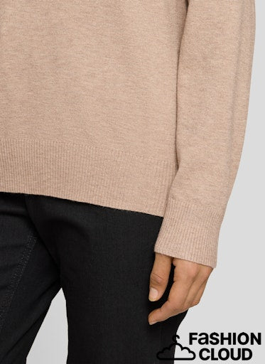 Pull Beige Rabe ( 122620/5632 )