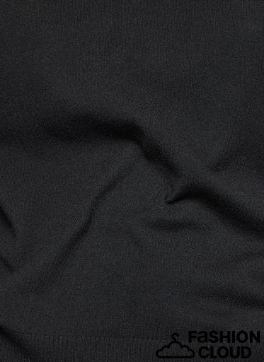 Pull Rabe Noir ( 122620/5099 )