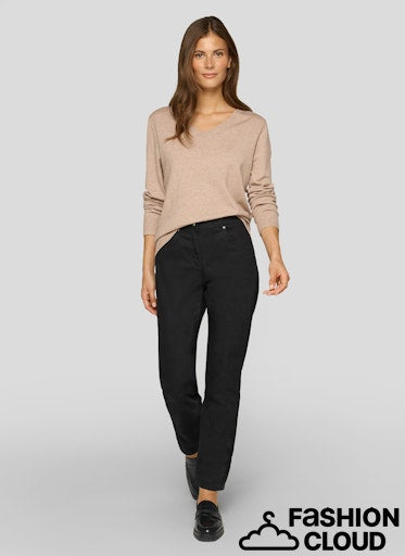 Pull Beige Rabe ( 122620/5632 )