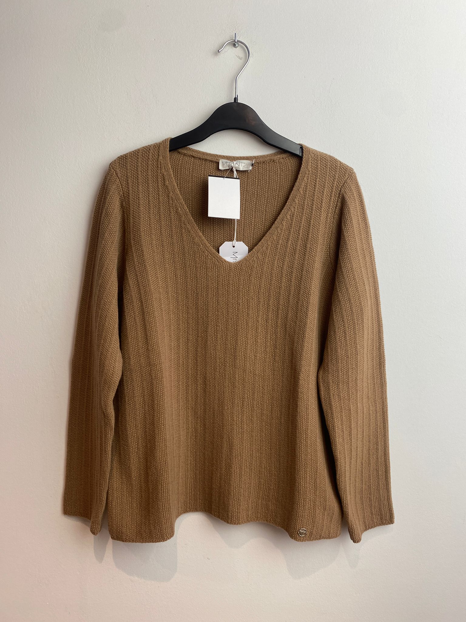 Pull Camel Gollehaug ( 11569/147 )