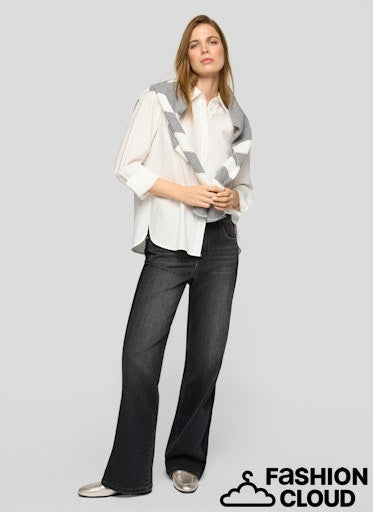 Bloes Wit Rabe ( 231100/5601 )