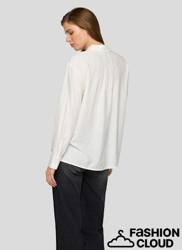 Bloes Wit Rabe ( 231100/5601 )