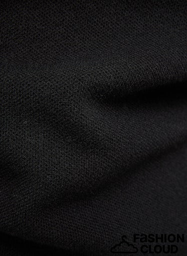 Pull Zwart Rabe ( 132601/5099 )