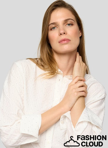 Bloes Wit Rabe ( 231100/5601 )